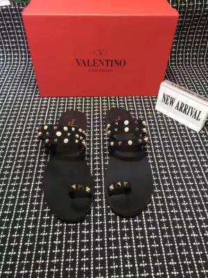 cheap valentino shoes cheap no. 69